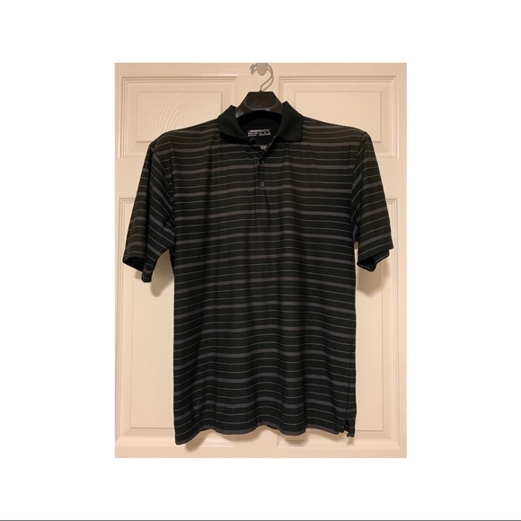 Nike Other - Nike Golf Dri-Fit, Men’s Polo Shirt